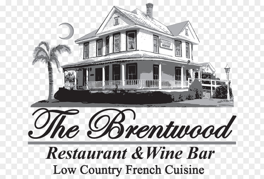 Restaurant Menu Advertising The Brentwood & Wine Bistro Gift Business Birthday PNG