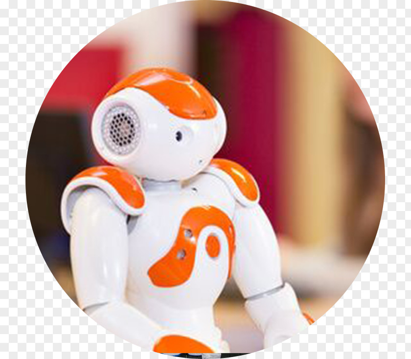 Robot Robotics Technology 介護ロボット Intelligent Agent PNG