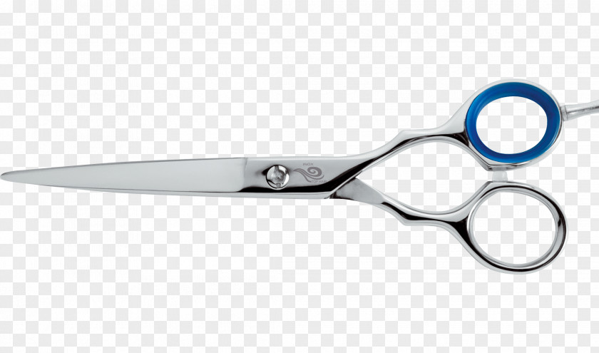 Scissors Hairdresser Razor Paper PNG