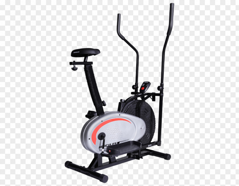 Stationary Bike Elliptical Trainers Exercise Bikes Bicycle Shop Retail PNG