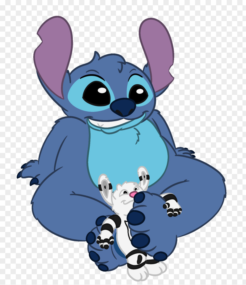 Stitch Mouse Rodent Mammal Muroidea PNG