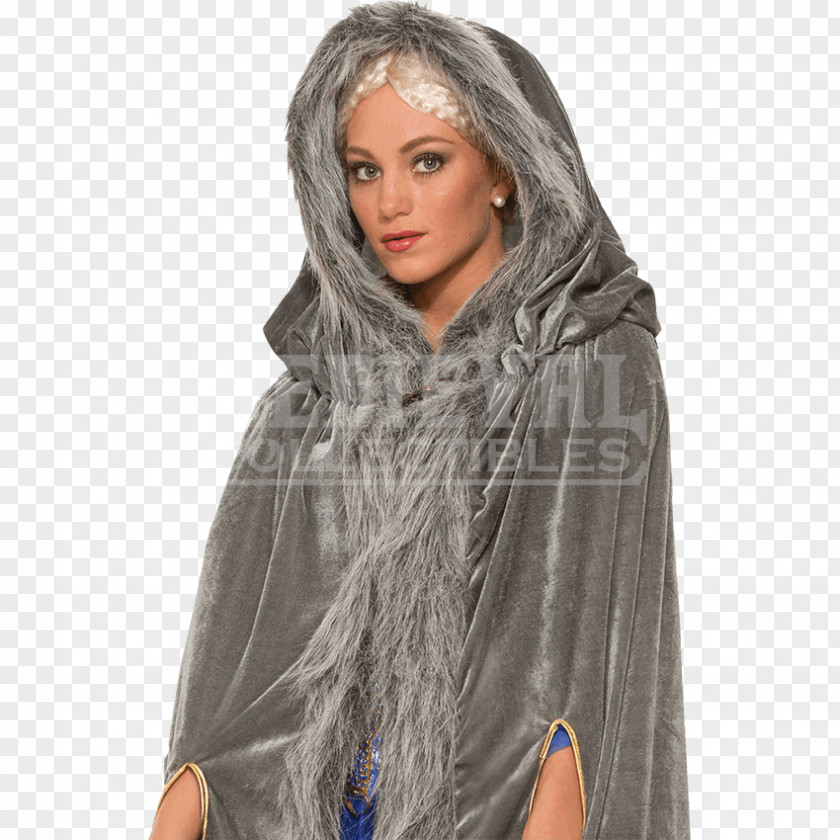 Superman Cloak Middle Ages Cape Costume Party Renaissance PNG