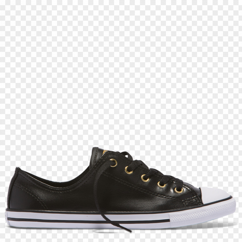 T Shirt Jeans And Converse Sneakers Yves Saint Laurent Clothing Shoe PNG
