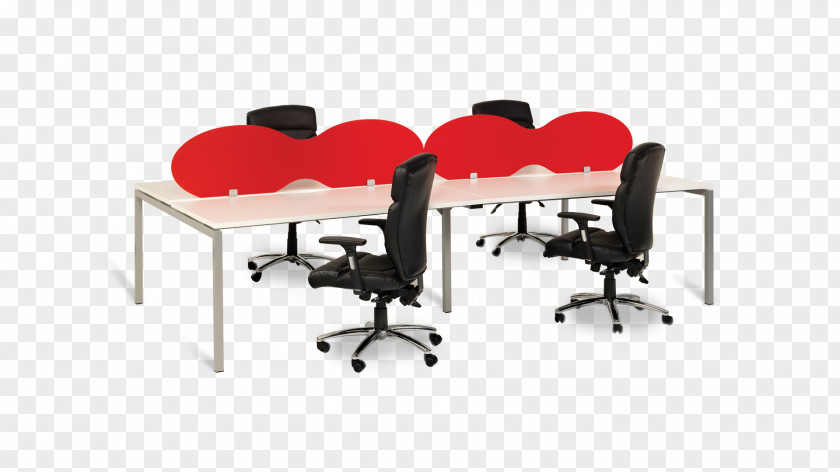 Table D S 2 Scotland Office & Desk Chairs Plastic PNG