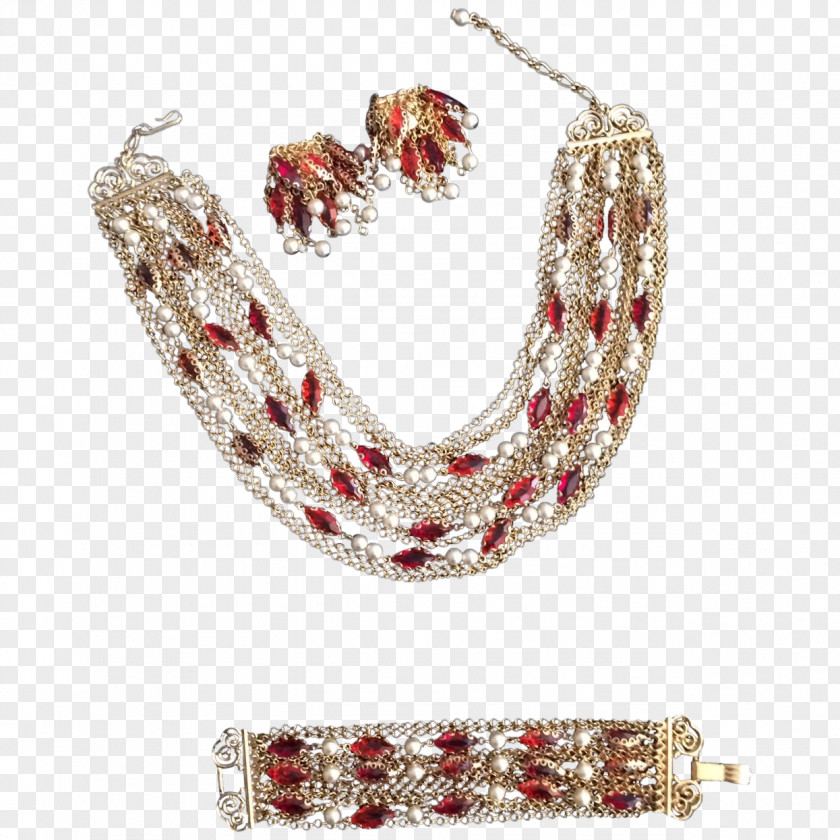 The Oriental Pearl Jewellery Bracelet Necklace Clothing Accessories Chain PNG
