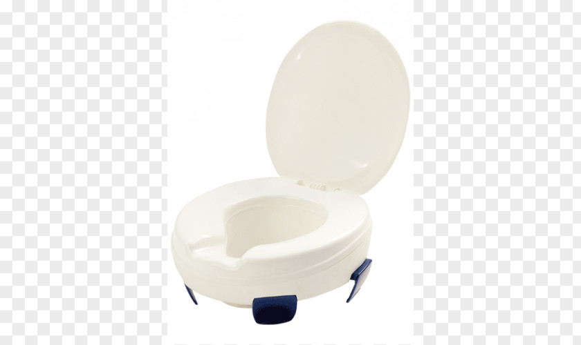 Toilet Top & Bidet Seats Bathroom PNG