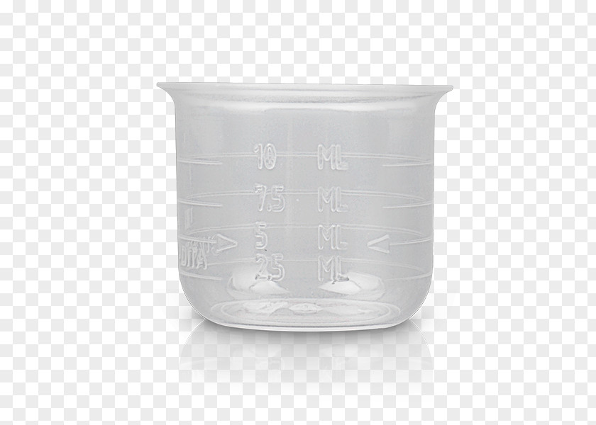 Vaso Plastico Product Design Glass Plastic PNG