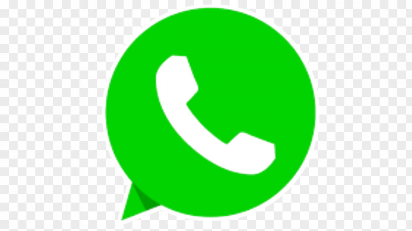 Whatsapp Mobile Phones WhatsApp App Messaging Apps PNG