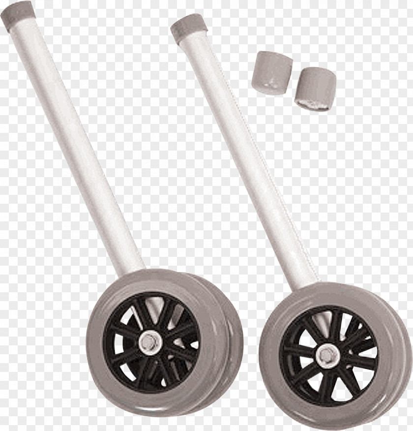 Wheel Walker Bariatrics Invacare Medical Equipment PNG