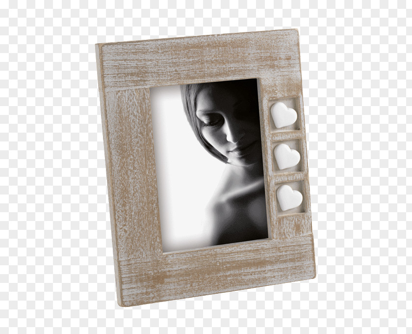 Wood Mascagni M406 Metal Photo Frame With Glitter /m/083vt Picture Frames Rectangle PNG