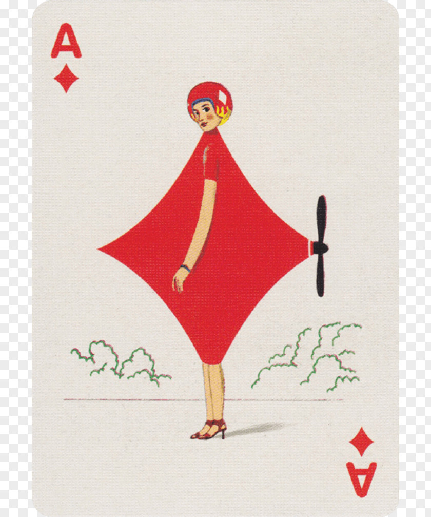 Ace Card United States Playing Company Suit Face PNG