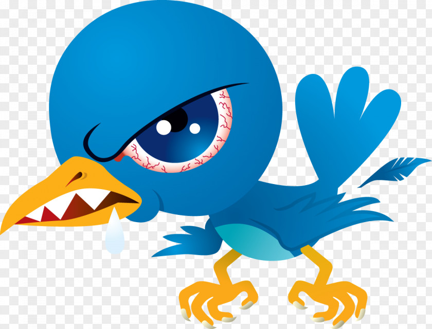 Angry Birds Social Media Blog Public Relations Medium Advertising PNG