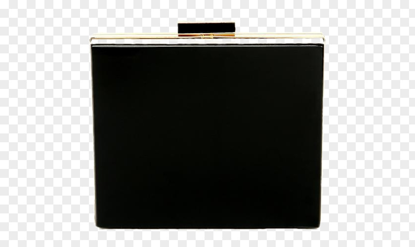 Bag Briefcase Wallet Leather Fashion PNG