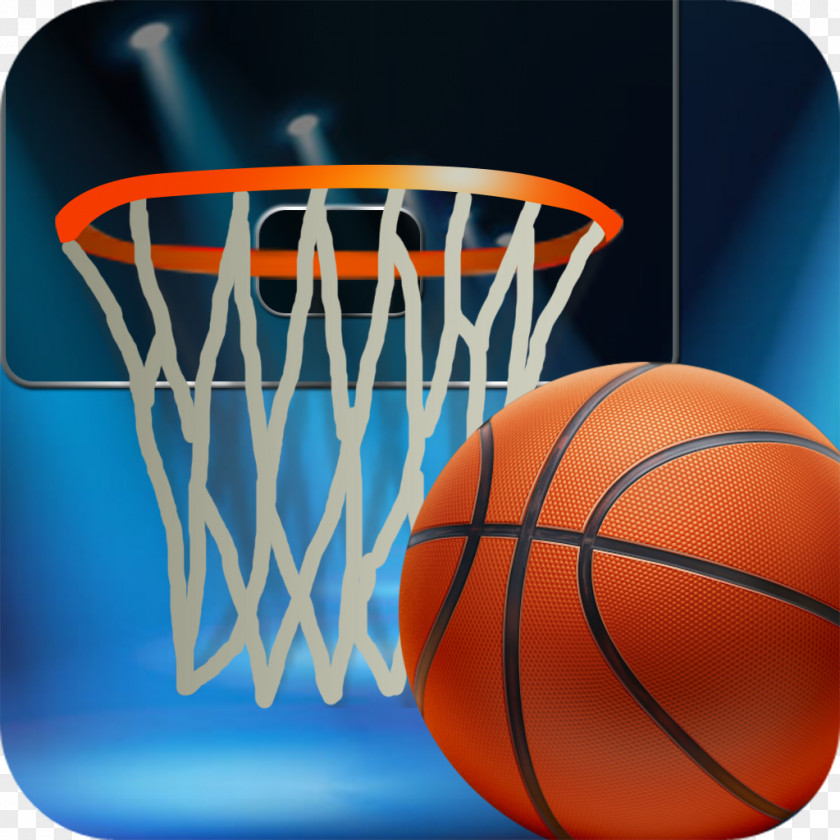 Basketball Team Arcade Game Sport Hoops PNG