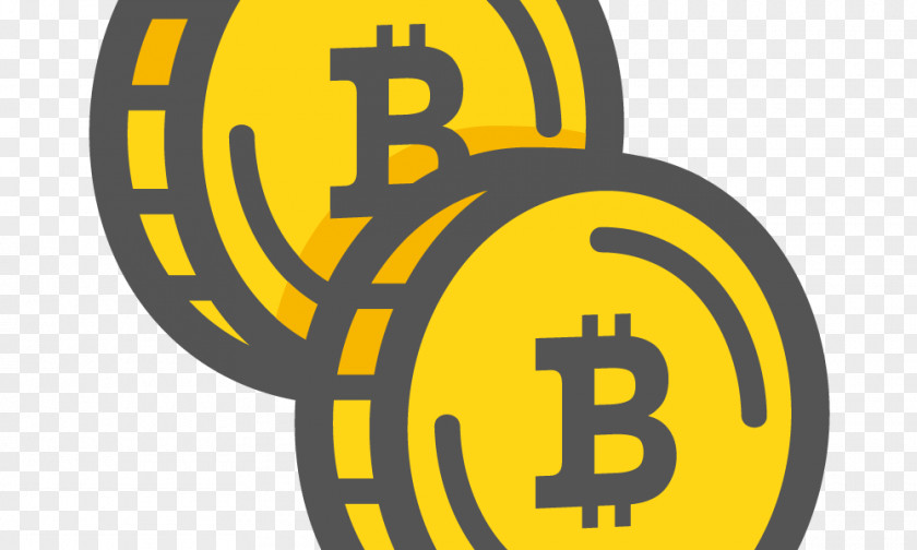 Bitcoin Security Hacker Cryptocurrency Wallet Exchange PNG