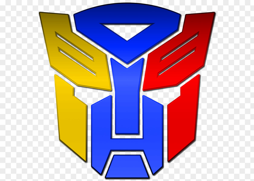 Bumblebee Transformers Autobots Optimus Prime Transformers: The Game PNG