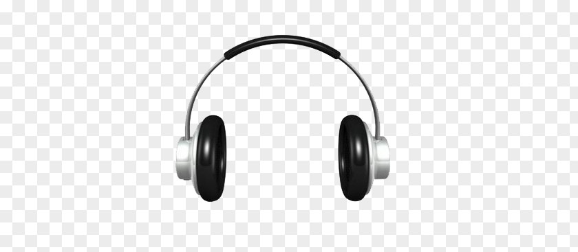 Business Headphones PNG headphones clipart PNG