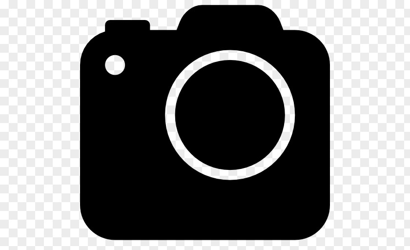 Camera Single-lens Reflex Clip Art PNG