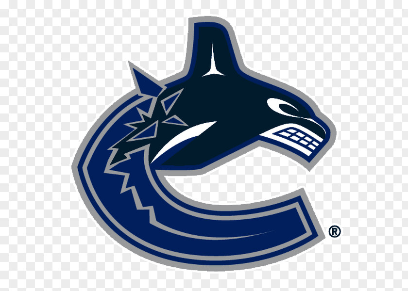Canucks Vancouver National Hockey League Calgary Flames Ice San Jose Sharks PNG