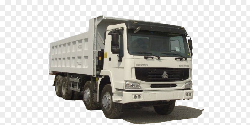 Car Commercial Vehicle Volvo Trucks AB PNG