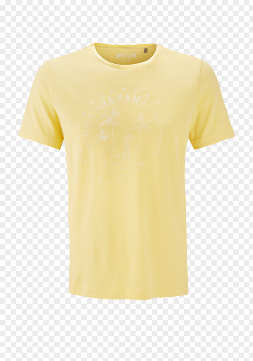 Cha T-shirt Polo Shirt Ralph Lauren Corporation Sleeve Clothing PNG