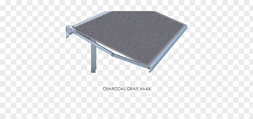 Charcoal Grey Rectangle Product Design PNG