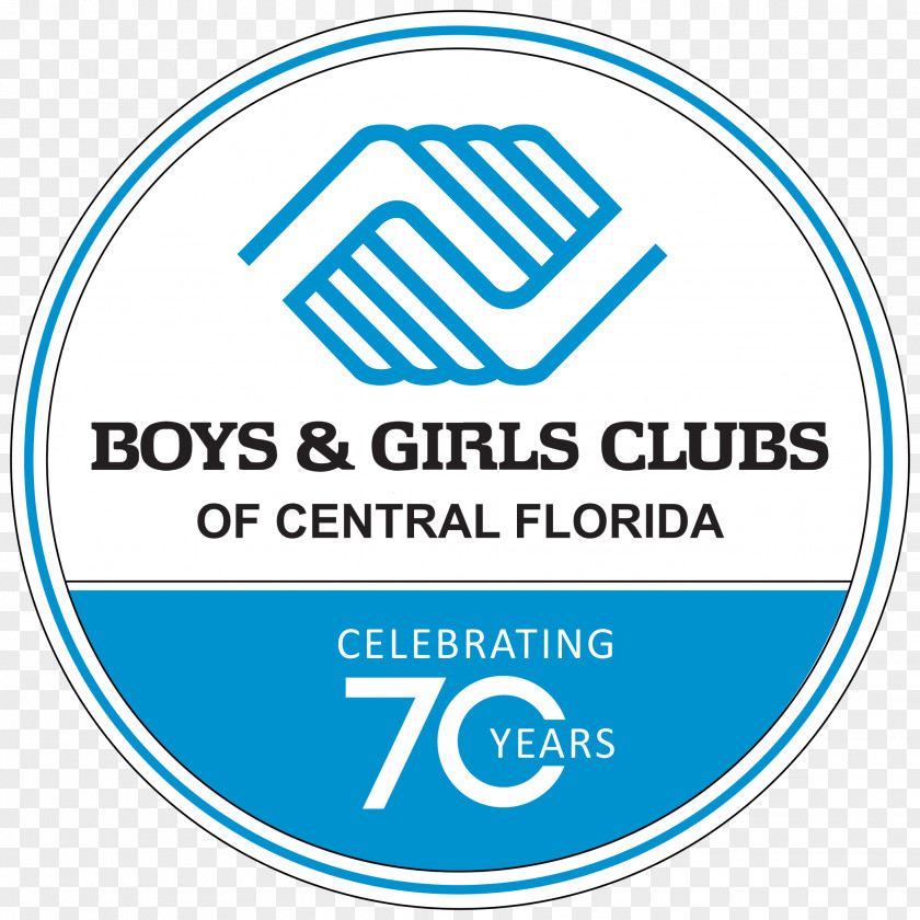 Child Boys & Girls Clubs-Schenectady Clubs Of America A G Gaston Club PNG