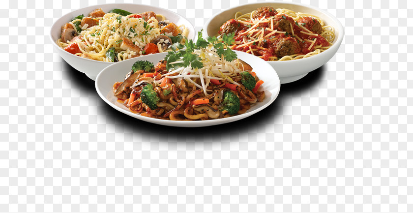 Chinese Vegetables Grills & Wok Cuisine Indian Biryani Restaurant PNG