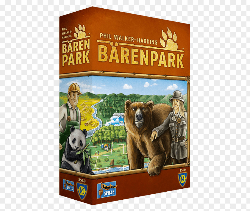 Cluster Crossword Clue Tigris And Euphrates Board Game Bärenpark Video PNG