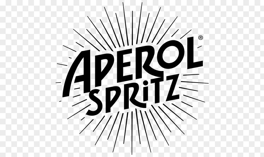 Cocktail Aperol Spritz Apéritif Italian Cuisine PNG