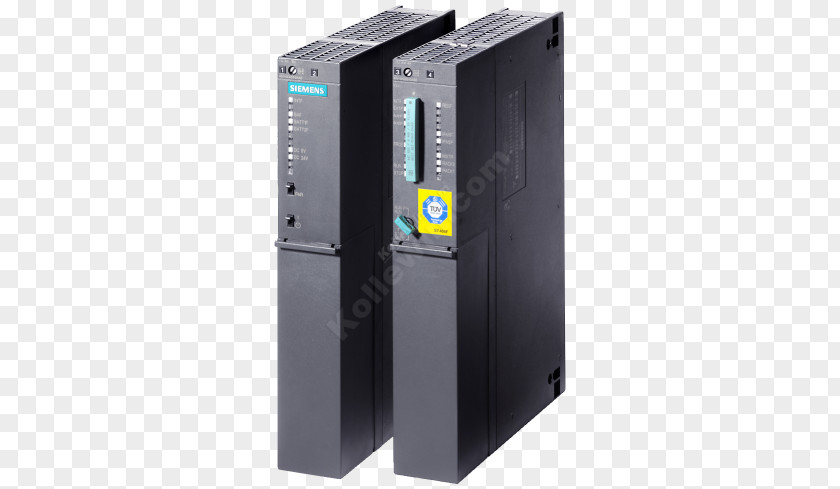 Computer Circuit Breaker Electronics Siemens Multimedia PNG