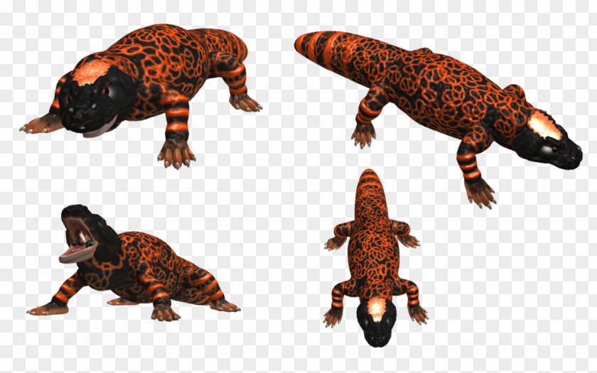 Creature Spore Creatures Impossible Sporeling Amphibian PNG