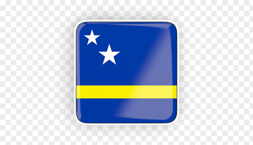 Curacao Icon Royalty-free Illustration Image Photograph Stock.xchng PNG