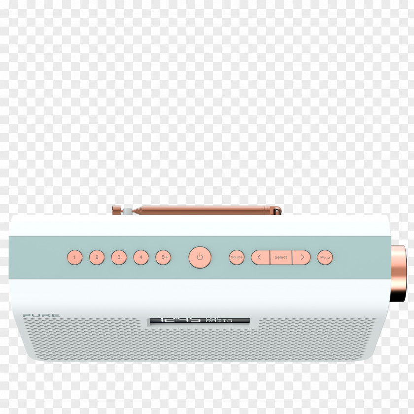 Design Electronics Electronic Musical Instruments PNG