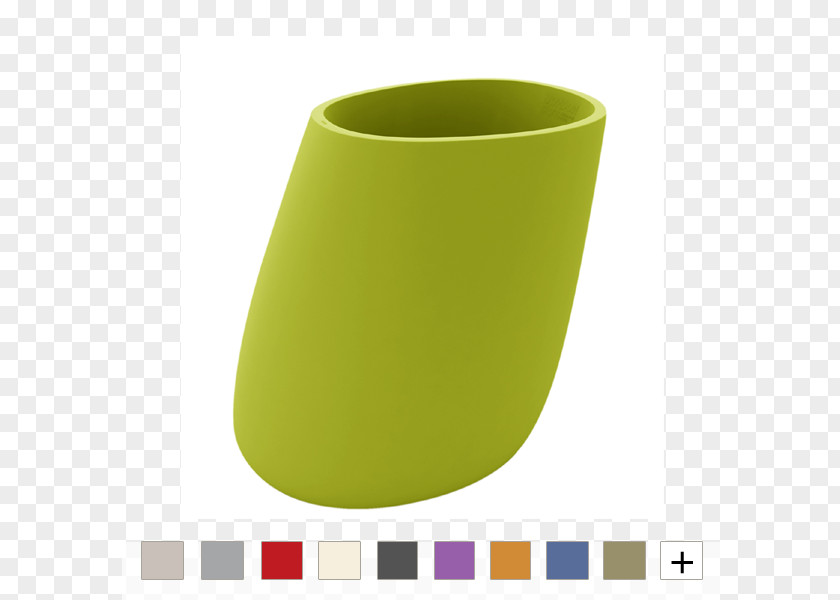 Design Flowerpot PNG