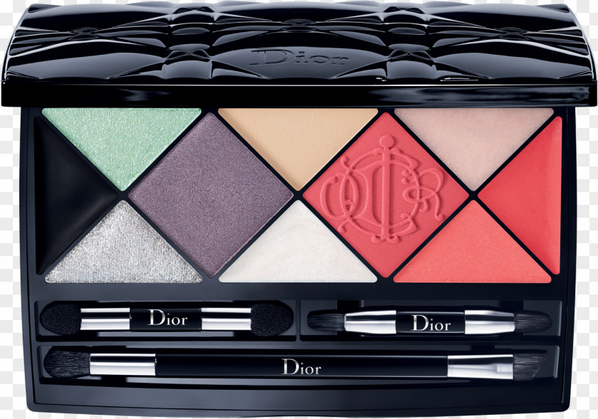 Eyeshadow Eye Shadow Color Christian Dior SE Cosmetics Lipstick PNG