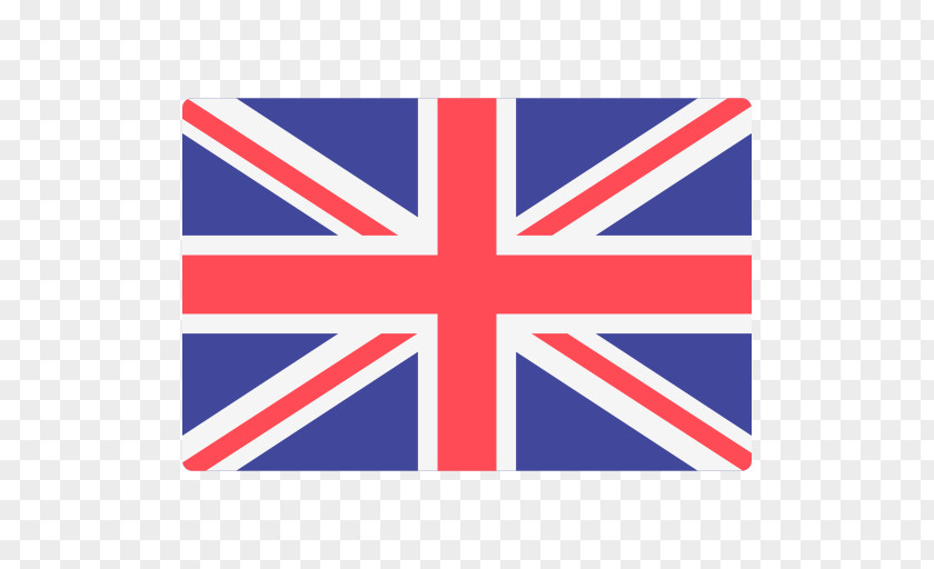 Film Equipment Flag Of England The United Kingdom Flags World PNG