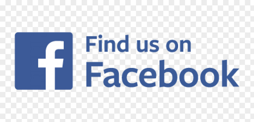 Find Us On Facebook Email Pipe Arts Plumbing Brush Auto Salvage LLC Business Deck PNG