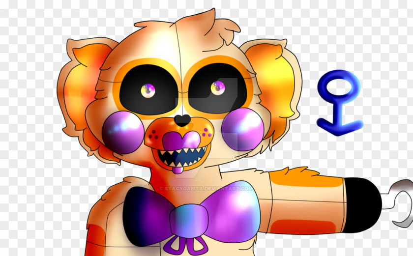 Five Nights At Freddy's: Sister Location Freddy's 2 Bendy And The Ink Machine Fan Art DeviantArt PNG