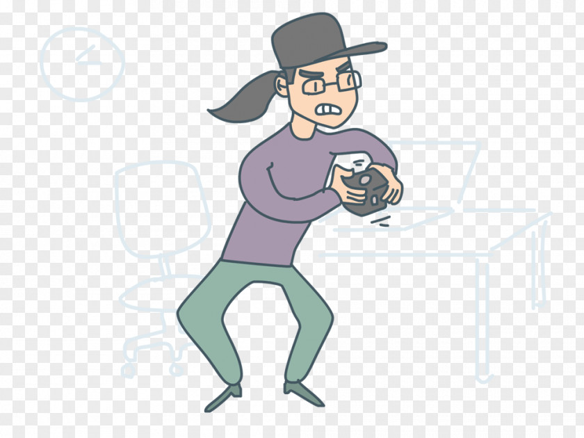 Fools Vector Hat Thumb Illustration Business Mammal PNG