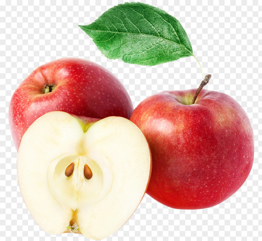 Juice Nectar Apple Fruit Food PNG