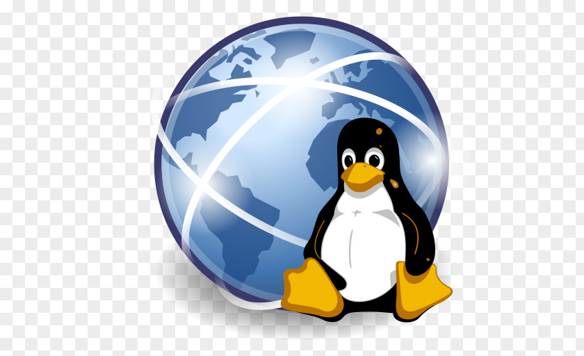 Linux Red Hat Enterprise Tux Software PNG