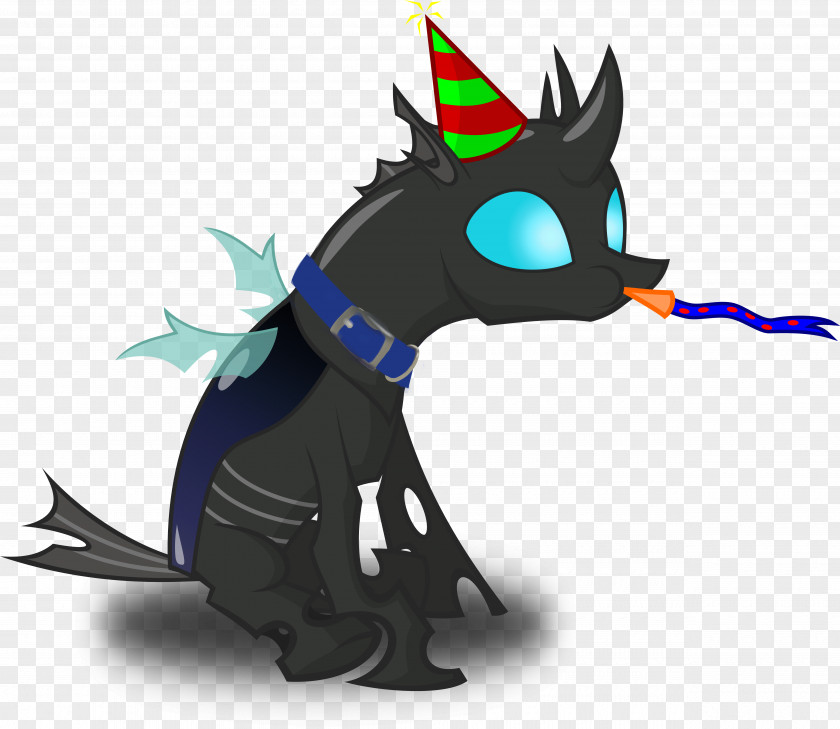 Low Collar Pony Changeling YouTube DeviantArt Twilight Sparkle PNG