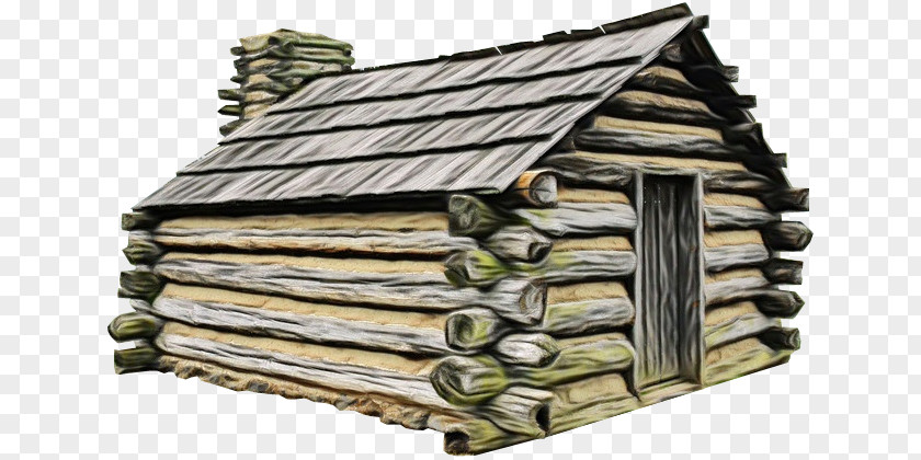 /m/083vt Log Cabin Roof Wood Cottage PNG