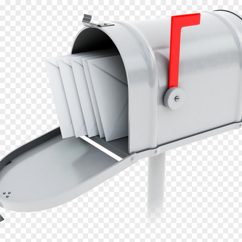 Mailbox Direct Marketing Advertising Mail Bulk PNG
