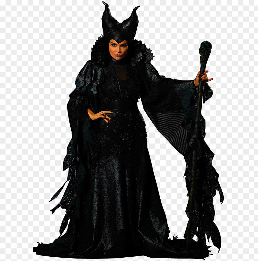 Maleficent Descendants Actor Character Person PNG