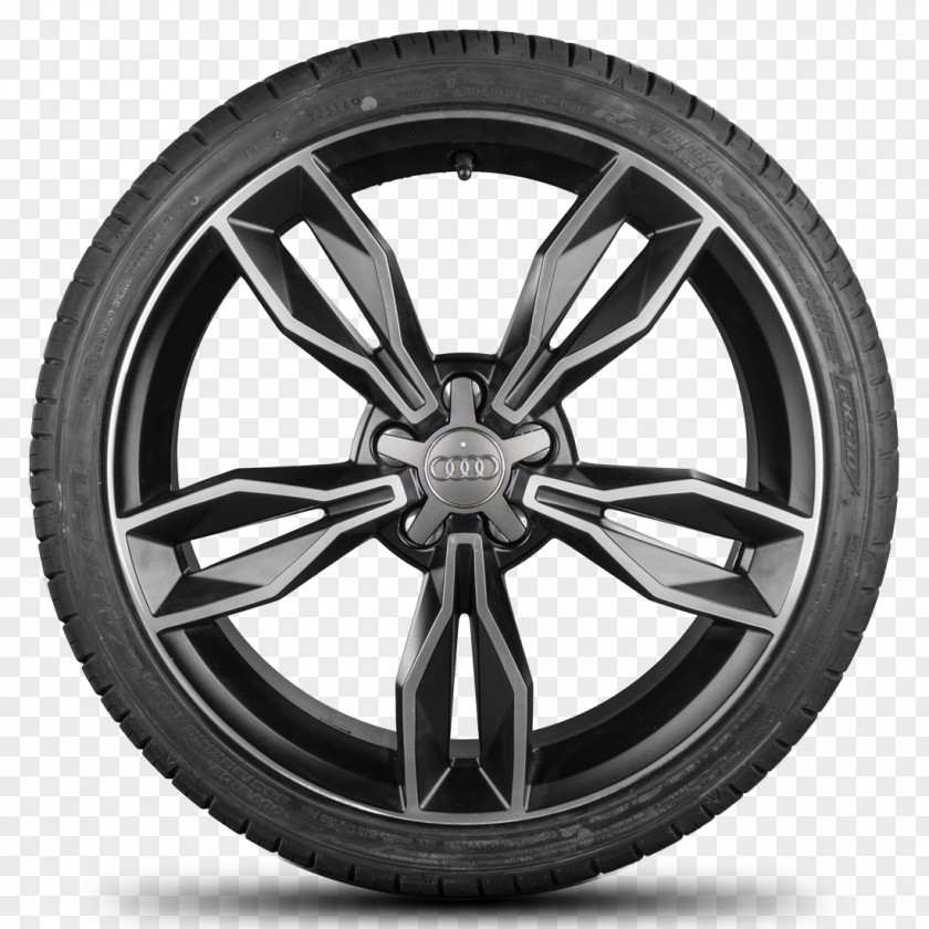 Mazda Alloy Wheel Mazda3 Audi A3 Tire PNG