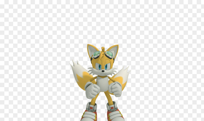 Miles Sonic Free Riders Tails The Hedgehog 2 Rouge Bat PNG