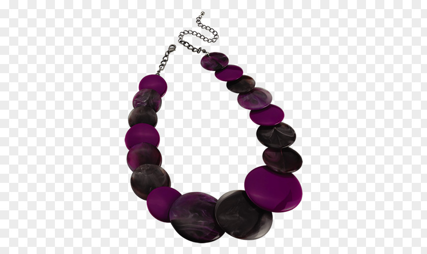 Necklace Bead Bracelet Gemstone PNG
