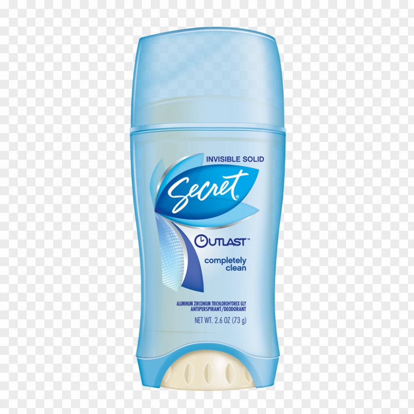 Perfume Secret Deodorant Cosmetics PNG